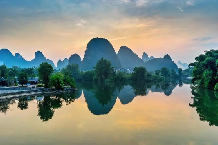 环保智慧制造绿色